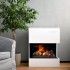 Kästner Glow Fire