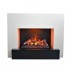 Hauptmann Glow Fire