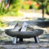 Bali Fire pit bålfad