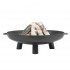 Bali Fire pit bålfad