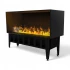 Vandpejs Incanto 1000 2x2L indsats