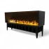 Vandpejs Incanto 1500 3x2L indsats