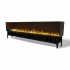 Vandpejs Incanto 2500 5x2L indsats