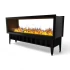 Åben vandpejs Incanto ST 1500 3x2L