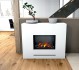 Lessing Glow Fire
