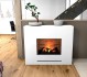 Lessing opti myst