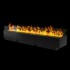 Vandpejs Mistero 1500 3x2L