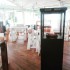 Muztag Mallorca design terrassevarmer