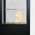Muztag Premium Fire Paris Udendørs Biopejs