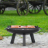 Cook King Polo bålfad