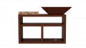 Vulcanus Grill Pro730 Masterchef