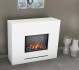 Lessing Glow Fire
