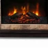 Eira - Electric Fireplace