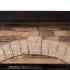 Eira - Electric Fireplace