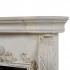 Ymir - Electric Fireplace