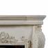 Ymir - Electric Fireplace