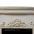 Ymir - Electric Fireplace