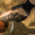 Handsker Solo Stove Solo Stove