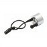 Transducer til Dimplex Cassette 500 og Cassette 1000 Opti-myst hybridpejs