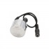 Transducer til Dimplex Cassette 500 og Cassette 1000 Opti-myst hybridpejs