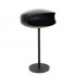 Hein & Haugaard UFO-50 Oxid paa fod biopejs