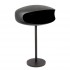 Hein og Haugaard 60cm biopejs sort