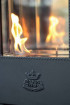 Victoria Westbo Bioethanol