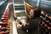 Vinorage vinkælder 450 flasker