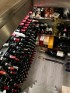Vinorage vinkælder 600 flasker