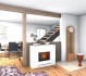 Lessing opti myst