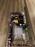 Vinorage vinkælder 600 flasker
