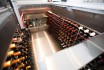 Vinorage vinkælder 450 flasker